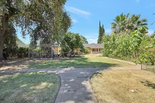 9834 N St, Live Oak, CA 95953 - Photo 1
