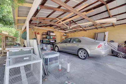9834 N Street, Live Oak, CA 95953 - Photo 25