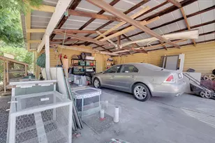 9834 N St, Live Oak, CA 95953 - Photo 25