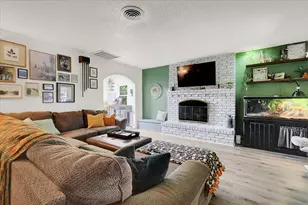 9834 N St, Live Oak, CA 95953 - Photo 7