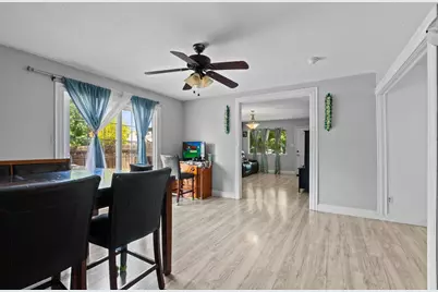 10765 Carlos Way, Rancho Cordova, CA 95670 - Photo 11