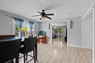 10765 Carlos Way, Rancho Cordova, CA 95670 - Photo 11