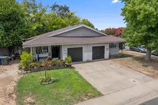 10765 Carlos Way, Rancho Cordova, CA 95670 - Photo 3