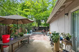 10765 Carlos Way, Rancho Cordova, CA 95670 - Photo 21
