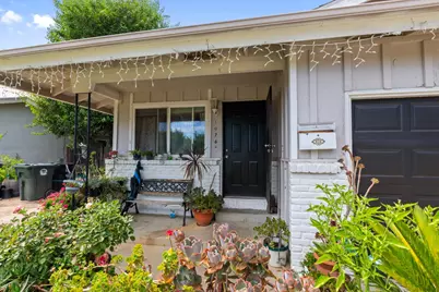 10765 Carlos Way, Rancho Cordova, CA 95670 - Photo 5