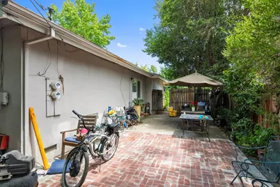 10765 Carlos Way, Rancho Cordova, CA 95670 - Photo 23