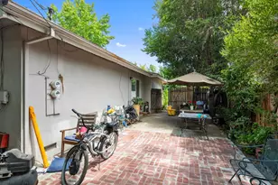 10765 Carlos Way, Rancho Cordova, CA 95670 - Photo 23
