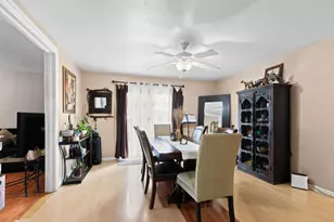 10765 Carlos Way, Rancho Cordova, CA 95670 - Photo 17