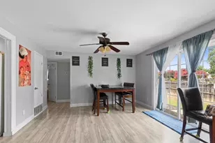 10765 Carlos Way, Rancho Cordova, CA 95670 - Photo 9