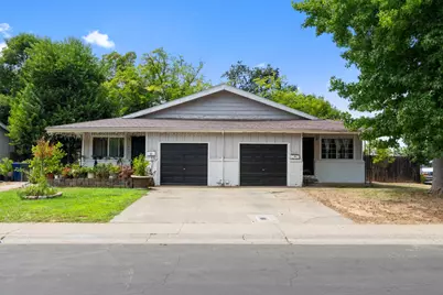 10765 Carlos Way, Rancho Cordova, CA 95670 - Photo 1