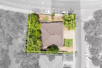 10765 Carlos Way, Rancho Cordova, CA 95670 - Photo 25