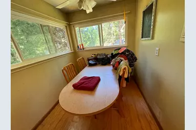 5742 Marjorie Way, Pollock Pines, CA 95726 - Photo 3