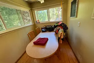 5742 Marjorie Way, Pollock Pines, CA 95726 - Photo 3