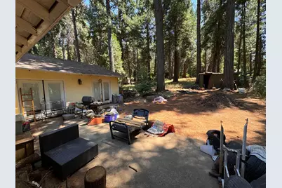 5742 Marjorie Way, Pollock Pines, CA 95726 - Photo 11