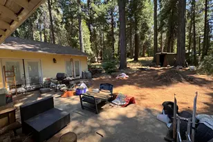 5742 Marjorie Way, Pollock Pines, CA 95726 - Photo 11