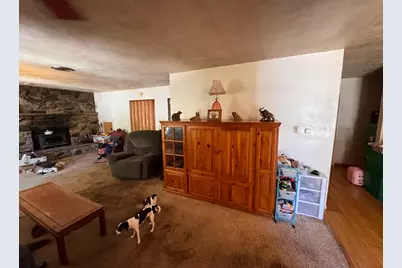 5742 Marjorie Way, Pollock Pines, CA 95726 - Photo 9