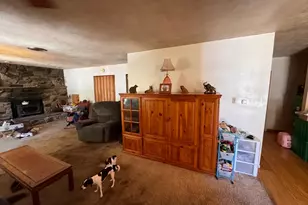 5742 Marjorie Way, Pollock Pines, CA 95726 - Photo 9