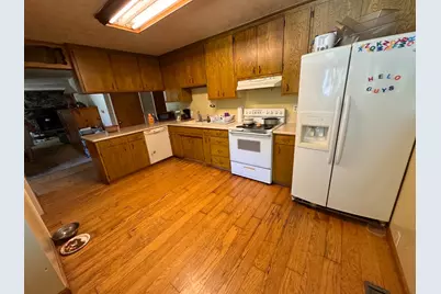 5742 Marjorie Way, Pollock Pines, CA 95726 - Photo 5