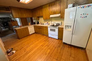 5742 Marjorie Way, Pollock Pines, CA 95726 - Photo 5