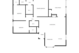 913 Chalone Dr, Modesto, CA 95358 - Photo 49