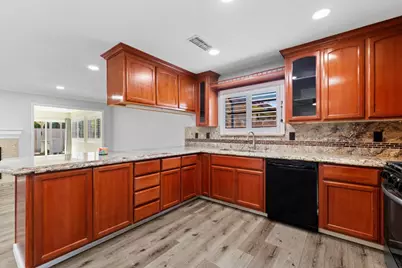 913 Chalone Drive, Modesto, CA 95358 - Photo 25