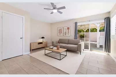 913 Chalone Drive, Modesto, CA 95358 - Photo 5