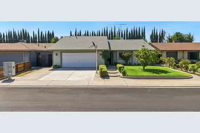 913 Chalone Drive, Modesto, CA 95358 - Photo 39