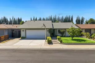 913 Chalone Dr, Modesto, CA 95358 - Photo 39