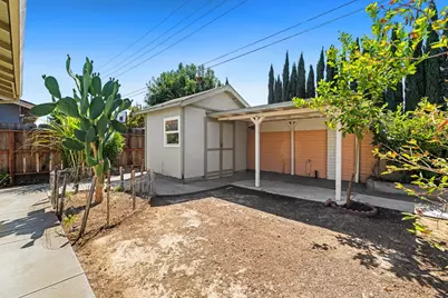 913 Chalone Drive, Modesto, CA 95358 - Photo 21