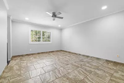 913 Chalone Drive, Modesto, CA 95358 - Photo 35