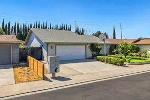 913 Chalone Dr, Modesto, CA 95358 - Photo 37