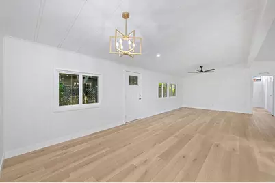 Mame Court, Citrus Heights, CA 95621 - Photo 9
