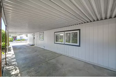 Mame Court, Citrus Heights, CA 95621 - Photo 33