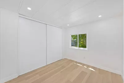 Mame Court, Citrus Heights, CA 95621 - Photo 17