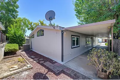 Mame Court, Citrus Heights, CA 95621 - Photo 37