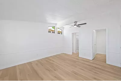 Mame Court, Citrus Heights, CA 95621 - Photo 25