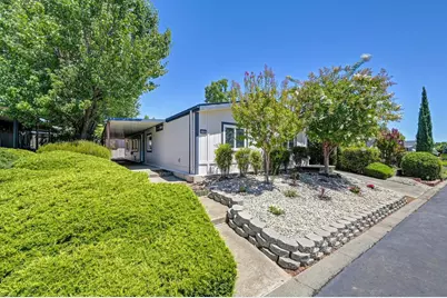 Mame Court, Citrus Heights, CA 95621 - Photo 39