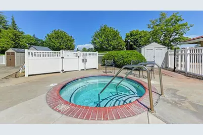 Mame Court, Citrus Heights, CA 95621 - Photo 49