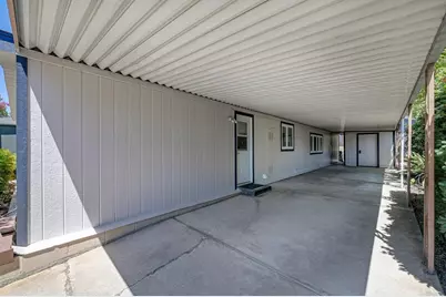 Mame Court, Citrus Heights, CA 95621 - Photo 31