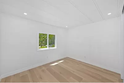 Mame Court, Citrus Heights, CA 95621 - Photo 19