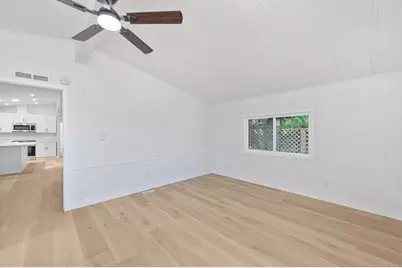 Mame Court, Citrus Heights, CA 95621 - Photo 23