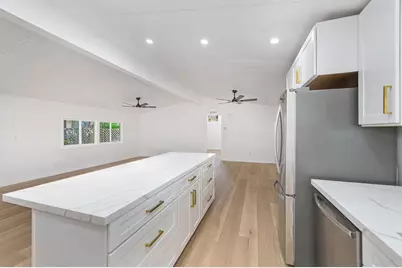 Mame Court, Citrus Heights, CA 95621 - Photo 7