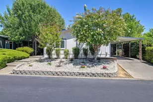Mame Ct, Citrus Heights, CA 95621 - Photo 1