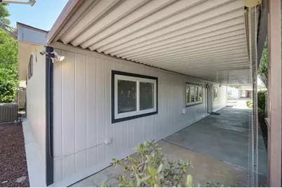 Mame Court, Citrus Heights, CA 95621 - Photo 45