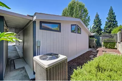 Mame Court, Citrus Heights, CA 95621 - Photo 35