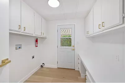 Mame Court, Citrus Heights, CA 95621 - Photo 29