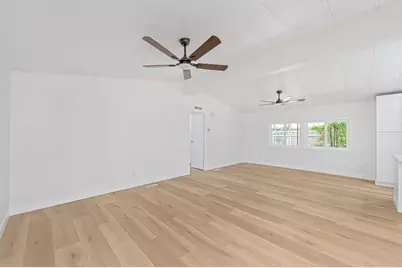 Mame Court, Citrus Heights, CA 95621 - Photo 11