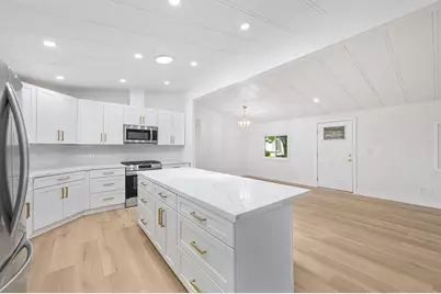 Mame Court, Citrus Heights, CA 95621 - Photo 5