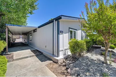Mame Court, Citrus Heights, CA 95621 - Photo 41