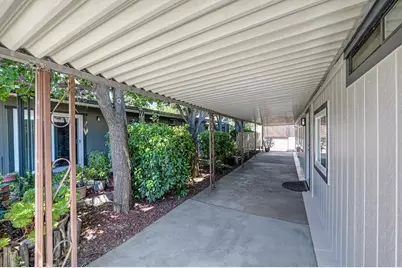 Mame Court, Citrus Heights, CA 95621 - Photo 43